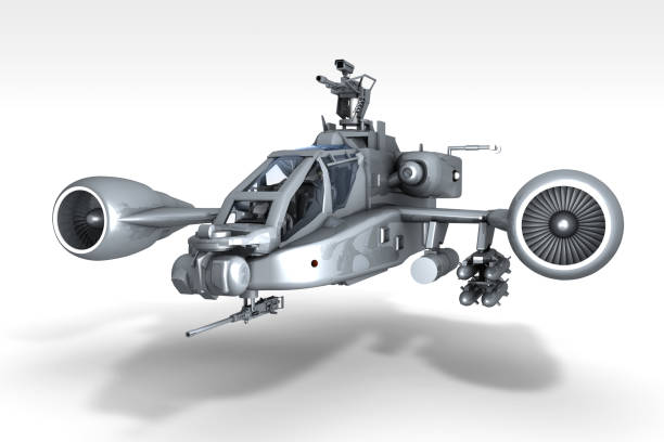 100 Futuristic Military Helicopter Stock Photos Pictures Royalty Free Images Istock 100 Futuristic Military Helicopter Stock Photos Pictures Royalty Free Images Istock