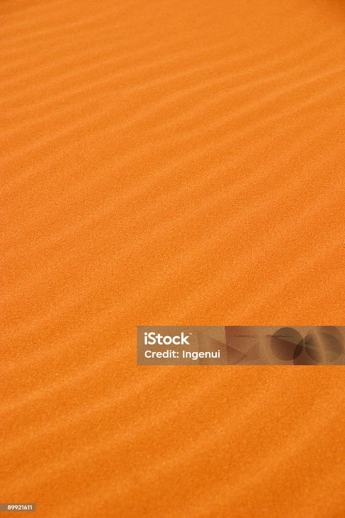 Sand - Lizenzfrei Abstrakt Stock-Foto