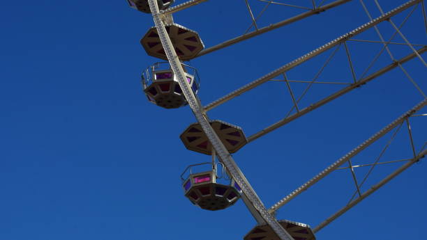 istock city big wheel 899222168
