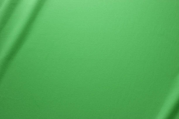 istock Cotton Clothing Fabric Texture Background. 899222448