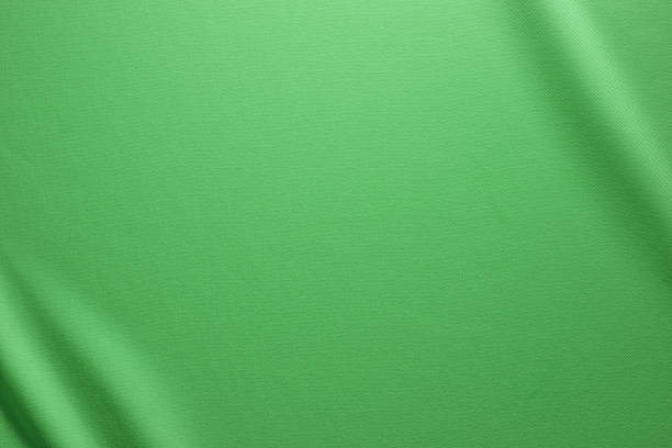 istock Cotton Clothing Fabric Texture Background. 899222480
