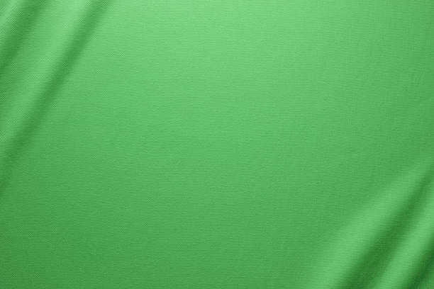 istock Cotton Clothing Fabric Texture Background. 899222502