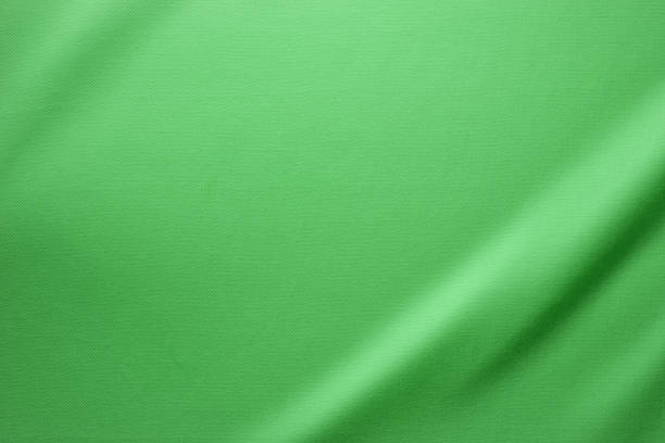 istock Cotton Clothing Fabric Texture Background. 899222504