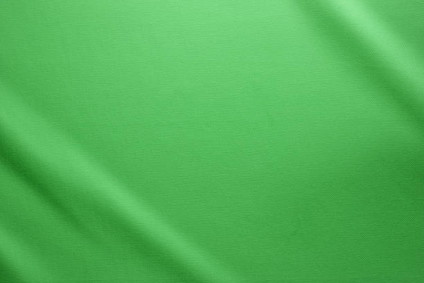 istock Cotton Clothing Fabric Texture Background. 899222546