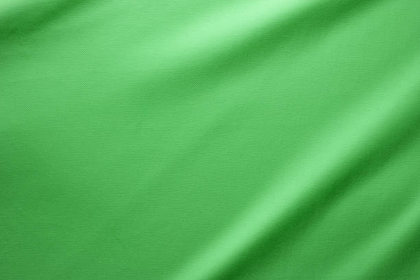 istock Cotton Clothing Fabric Texture Background. 899222550