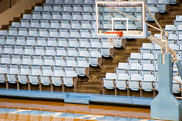 UNC Chapel Hill  university of north carolina photos stock pictures, royalty-free photos & images