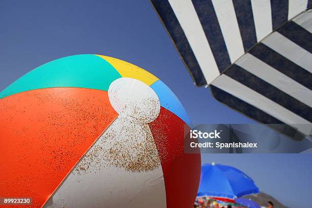 Scena Plażowa - zdjęcia stockowe i więcej obrazów Bez ludzi - Bez ludzi, Brzeg wody, Fotografika