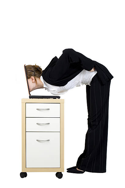 istock business woman 89923253