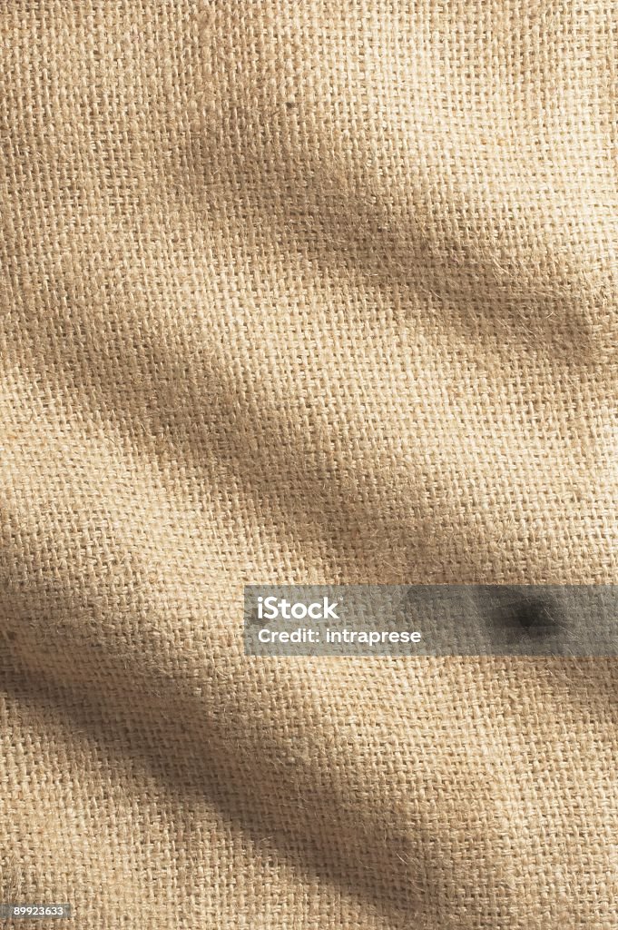 texture - Foto stock royalty-free di Beige