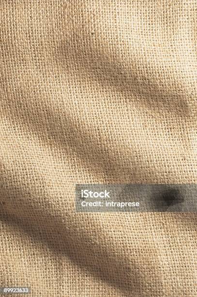 Texture - Fotografie stock e altre immagini di Beige - Beige, Borsa, Brasile