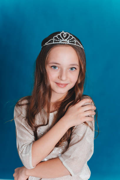 istock childhood in the studio 899237852