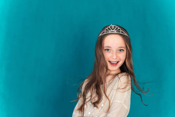 istock childhood in the studio 899237926