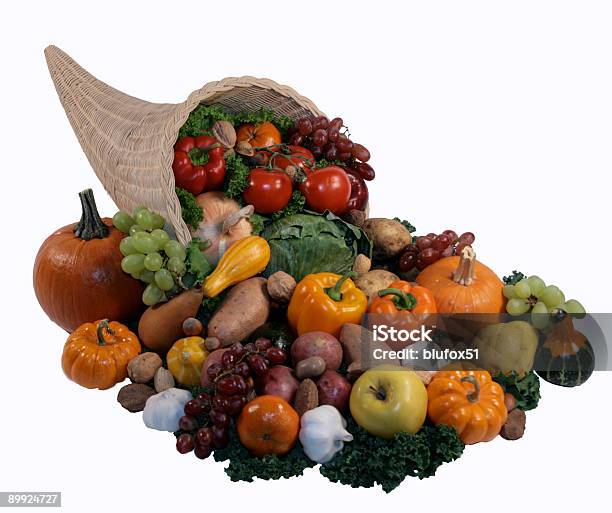 コルヌコピアにフルーツ野菜 - アブラナ科のストックフォトや画像を多数ご用意 - アブラナ科, イモ類, インディアンコーン