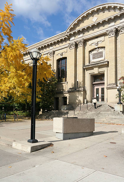 istock entrance to university building 89924831