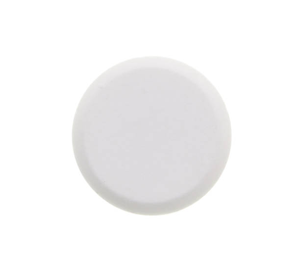 istock medical pills on white background 899250344
