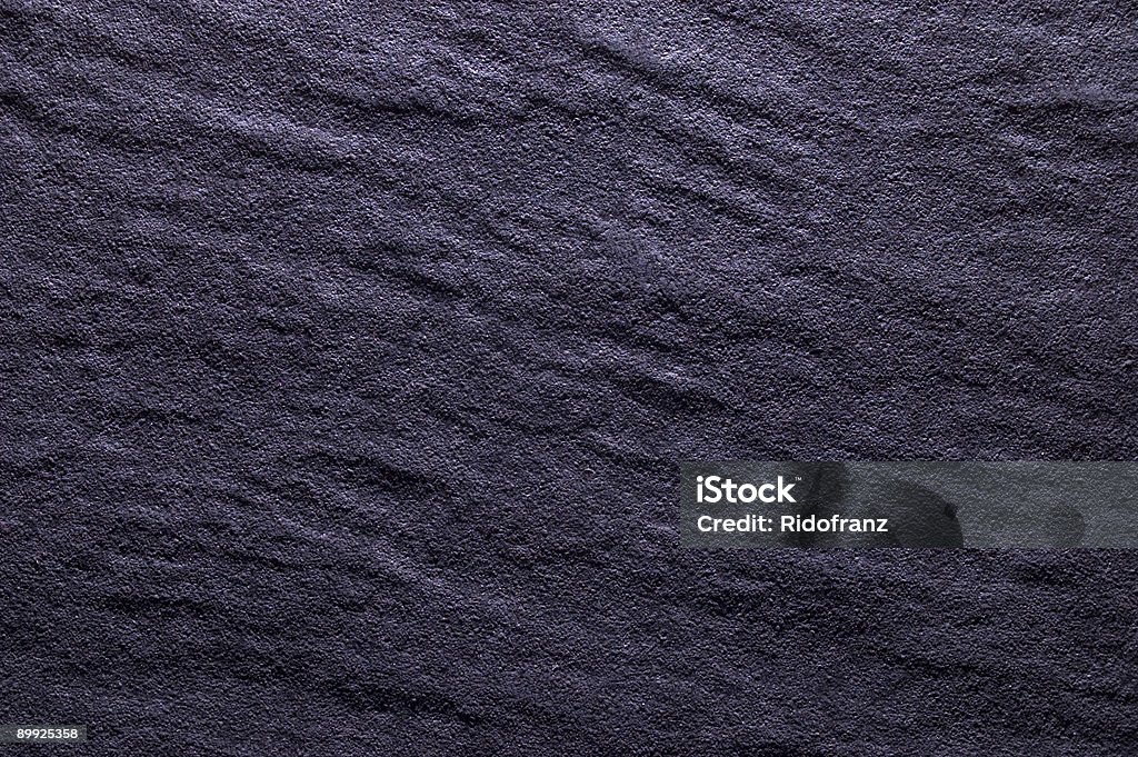 Fine dark ceramic stoneware  Backgrounds Stock Photo