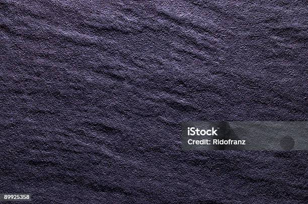 Fine Dark Ceramic Stoneware Stock Photo - Download Image Now - Backgrounds, Black Color, Ceramics