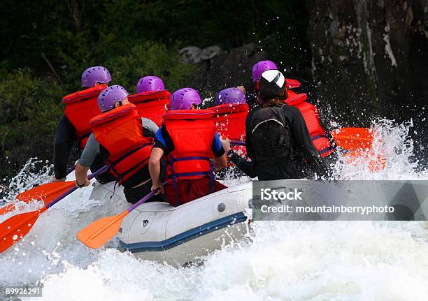 Redjackets Stockfoto und mehr Bilder von Abenteuer - Abenteuer, Angst, Aufregung