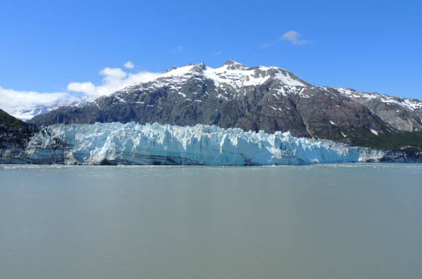 istock Scene from Glacier Bay, Alaska 899280768