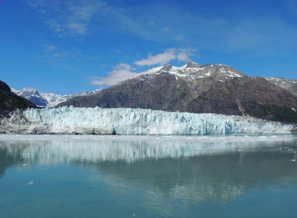 istock Scene from Glacier Bay, Alaska 899280920