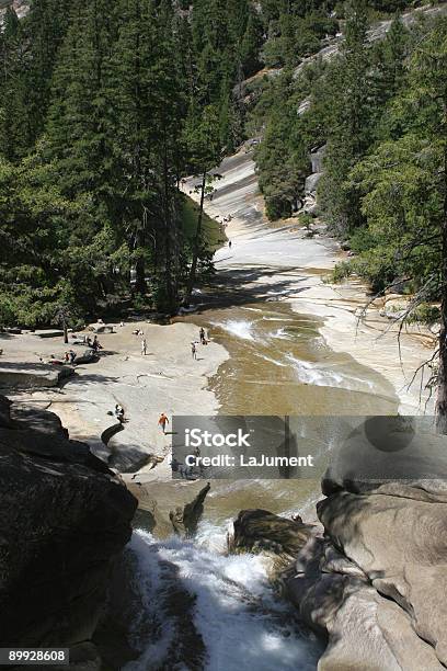 직원관리 상쾌함 바닥에 네바다 가을맞이 요세미티 Nationalpark 가족에 대한 스톡 사진 및 기타 이미지 - 가족, 공휴일, 관광