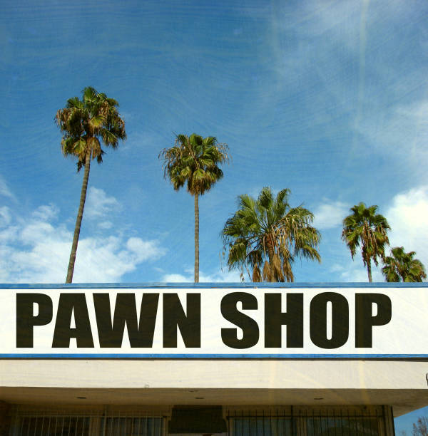 istock pawn shop sign 899287970