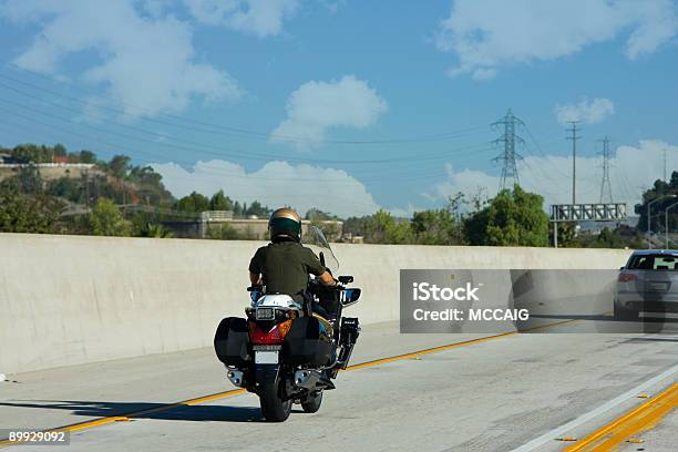 Photo libre de droit de Shérif banque d'images et plus d'images libres de droit de Moto - Moto, Police, Assistance