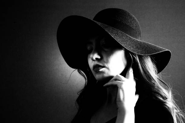 istock Heart of love sign 899295644