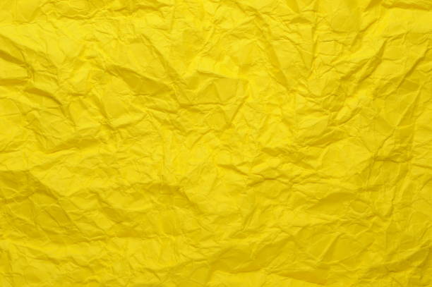 istock Paper texture background, crumpled paper texture background, 899304184