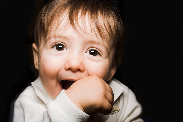 istock baby portrait 89931058