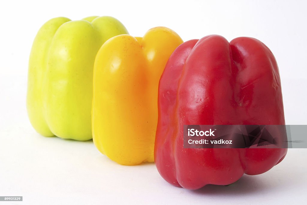 bellpeppers  Bell Pepper Stock Photo