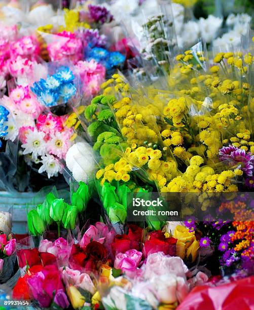 Listo Para La Venta Foto de stock y más banco de imágenes de Afilado - Afilado, Amor - Sentimiento, Cerca de