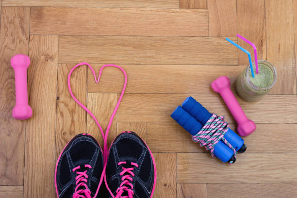 istock I love sport concept 899317282
