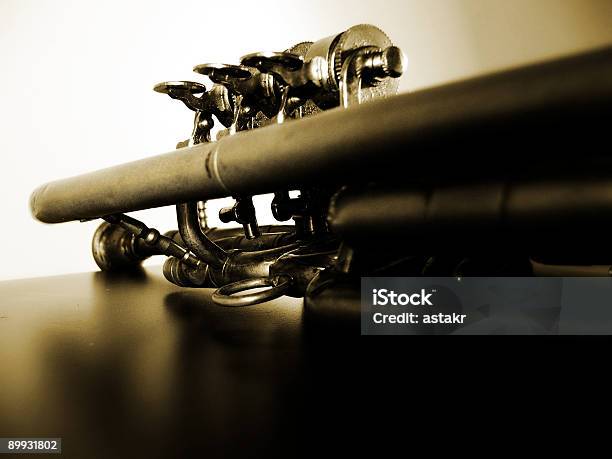 Pipe Stock Photo - Download Image Now - Assistance, Autumn, Backgrounds
