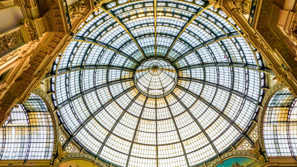 istock Vittorio Emanuele II Gallery 899325298