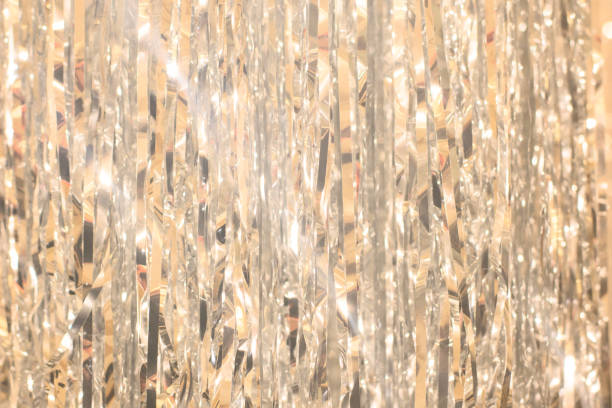 istock abstract colorful defocused background woth festive light bokeh 899325718
