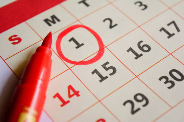 Смешные загадки для взрослых