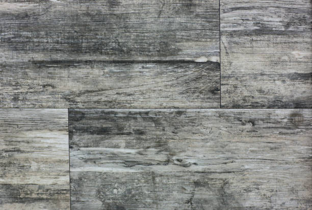 istock old shabby rustic wooden background, barn wall 899360208