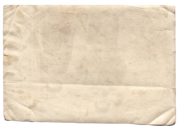 istock Old photo texture with stains and scratches 899368554