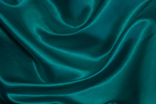 istock Fabric beautiful folds. Background of textiles. 899381130