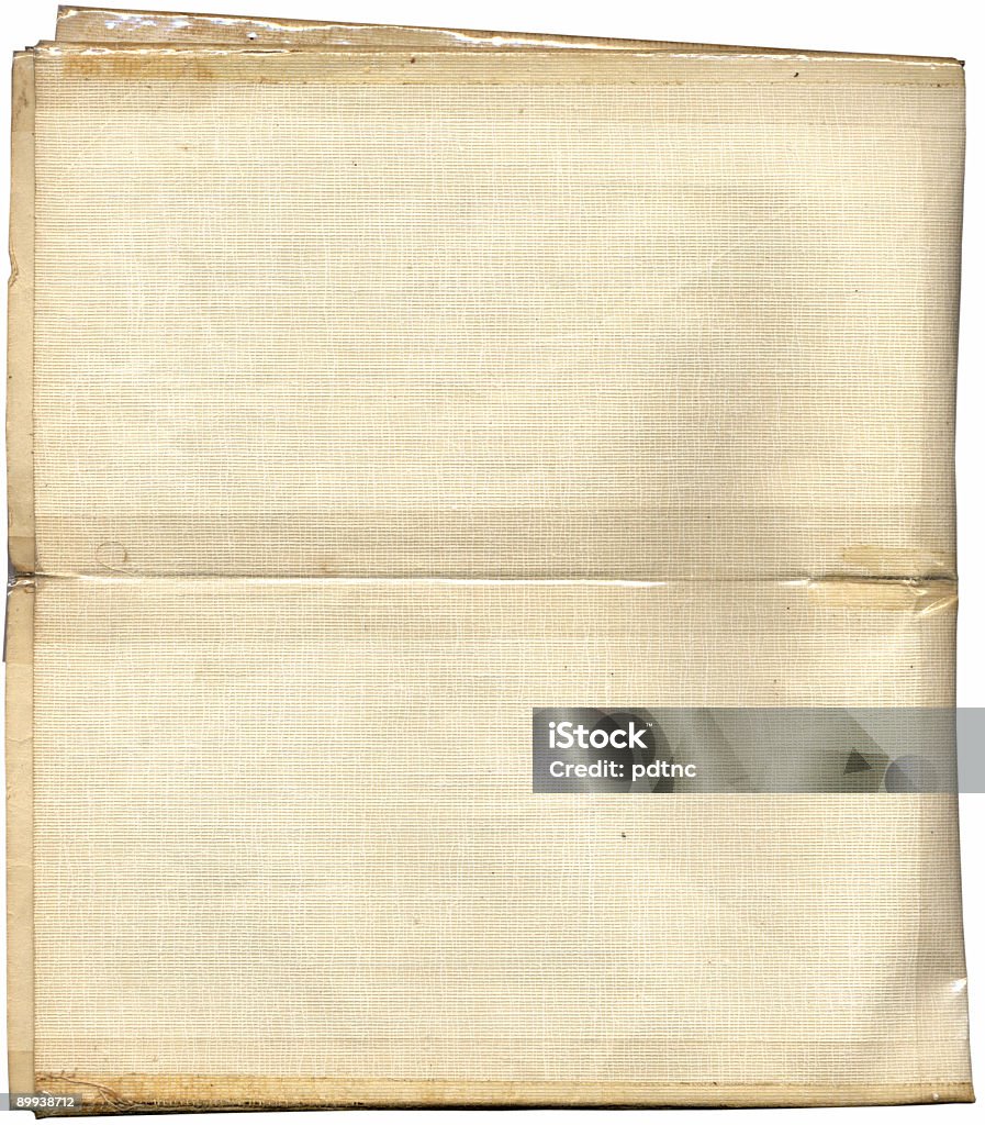 Book Texture Mapping Map Book Texture Scan Stock Photo - Download Image Now - Clipping Path ...