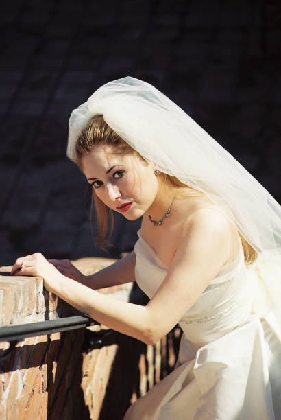 istock Beautiful Woman 6 89938785