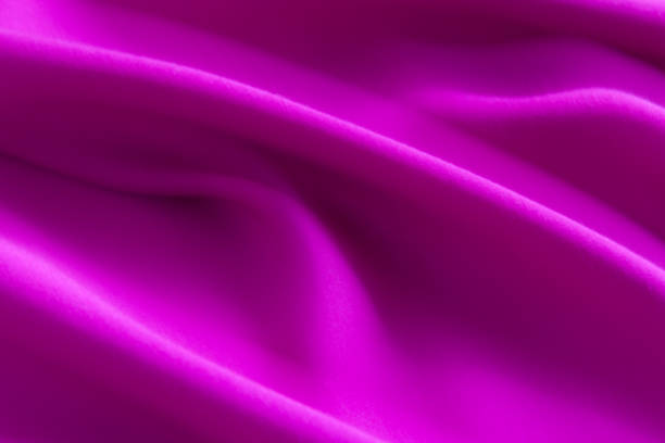 istock lilac purple abstract background from a fabric with selective focus 899393010