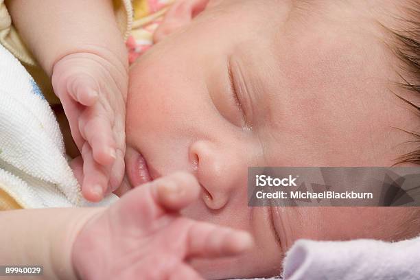 人の赤ちゃんシドニー - カラー画像のストックフォトや画像を多数ご用意 - カラー画像, ポートレート, 一緒