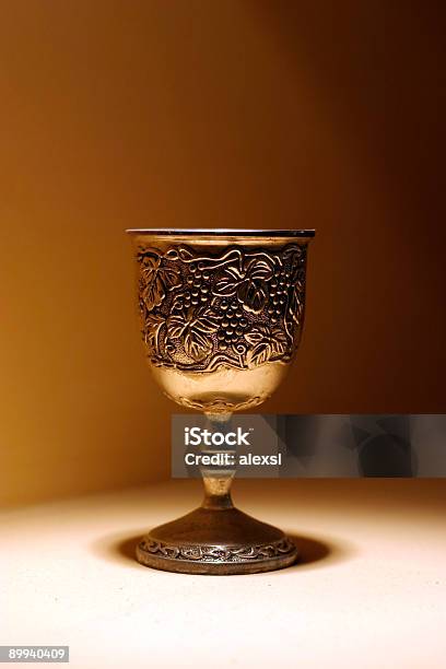 Żydowski Rysunek Cup - zdjęcia stockowe i więcej obrazów Alkohol - napój - Alkohol - napój, Bez ludzi, Fotografika