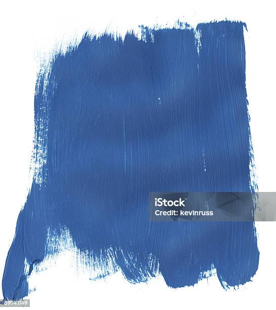 Fioletowy Niebieski Sekcji Farby - zdjęcia stockowe i więcej obrazów Abstrakcja - Abstrakcja, Bez ludzi, Biały