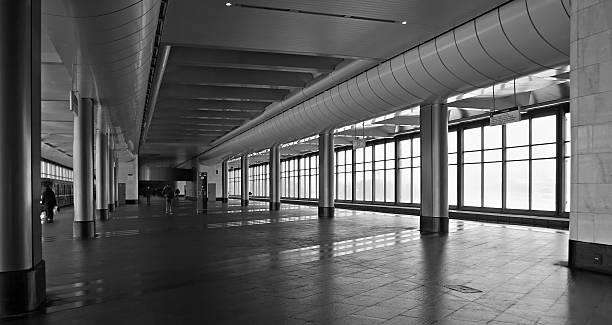 istock Subway-station. 89941213