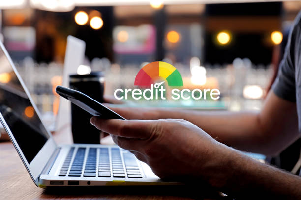 Credit score Credit score credit score photos stock pictures, royalty-free photos & images
