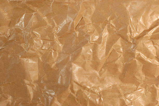 paperbag 애니메이션 - materialpromo 뉴스 사진 이미지