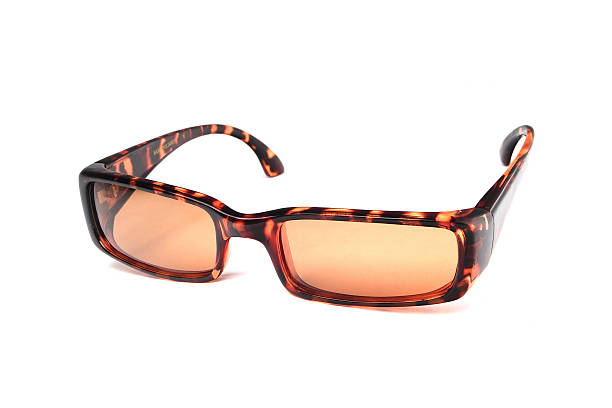 istock Fashion glasses. 89943111